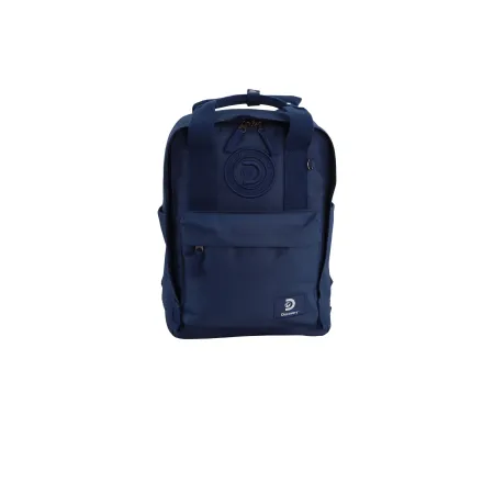 Plecak Discovery Cave navy 13l