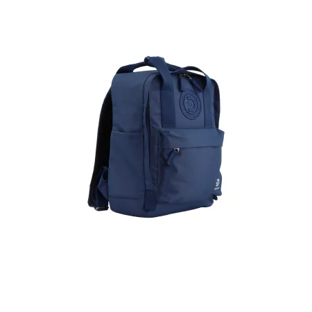 Plecak Discovery Cave navy 13l