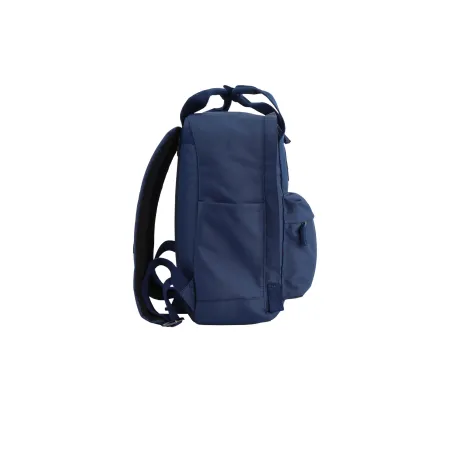 Plecak Discovery Cave navy 13l