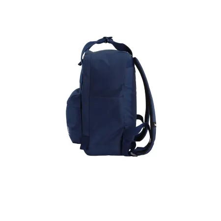 Plecak Discovery Cave navy 13l