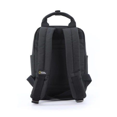 Plecak National Geographic Legend czarny 8l