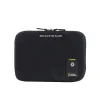 Etui na laptopa do 13,3'' National Geographic Ocean czarne