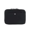 Etui na laptopa do 13,3'' National Geographic Ocean czarne