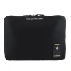 Etui na laptopa do 17'' National Geographic Ocean czarne