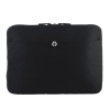 Etui na laptopa do 17'' National Geographic Ocean czarne