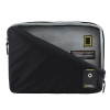 Etui na laptopa do 17'' National Geographic Ocean czarne