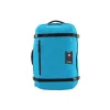 Plecak - torba podróżna National Geographic Ocean turkusowy 41l