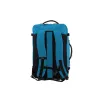 Plecak - torba podróżna National Geographic Ocean turkusowy 41l