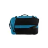 Plecak - torba podróżna National Geographic Ocean turkusowy 41l