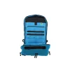Plecak - torba podróżna National Geographic Ocean turkusowy 41l