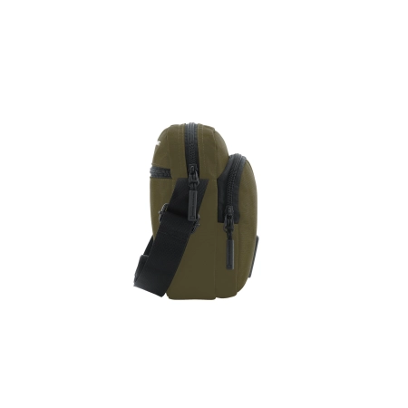 Saszetka na ramię National Geographic Ocean khaki 2l