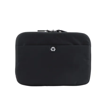 Etui na laptopa do 13,3'' National Geographic Ocean czarne