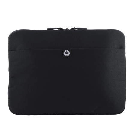 Etui na laptopa do 17'' National Geographic Ocean czarne