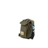 Mała saszetka  Discovery Icon khaki 1l
