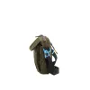 Mała saszetka  Discovery Icon khaki 1l