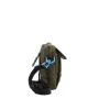Mała saszetka  Discovery Icon khaki 1l
