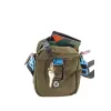 Mała saszetka  Discovery Icon khaki 1l
