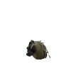Torba biodrowa - nerka  Discovery Icon khaki 4l