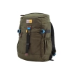 Plecak Discovery Icon khaki 24l