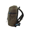 Plecak Discovery Icon khaki 24l