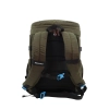 Plecak Discovery Icon khaki 24l
