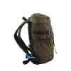 Plecak Discovery Icon khaki 24l
