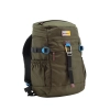 Plecak Discovery Icon khaki 24l