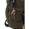 Plecak Discovery Icon khaki 24l