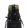 Plecak Discovery Icon khaki 24l