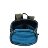 Plecak Discovery Icon khaki 24l
