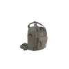 Torba na ramię z rączką  Discovery Cave khaki 5l