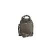 Torba na ramię z rączką  Discovery Cave khaki 5l