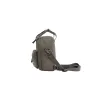 Torba na ramię z rączką  Discovery Cave khaki 5l