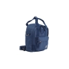 Torba na ramię z rączką  Discovery Cave navy 5l