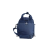 Torba na ramię z rączką  Discovery Cave navy 5l