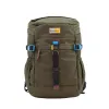 Plecak Discovery Icon khaki 24l