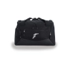 Torba podróżna 46cm Goodyear czarna 42l