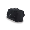 Torba podróżna 46cm Goodyear czarna 42l