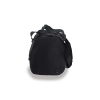 Torba podróżna 46cm Goodyear czarna 42l