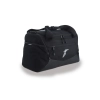 Torba podróżna 46cm Goodyear czarna 42l