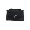 Torba podróżna 52cm Goodyear czarna 42l