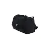 Torba podróżna 52cm Goodyear czarna 42l