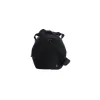 Torba podróżna 52cm Goodyear czarna 42l