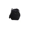 Torba podróżna 52cm Goodyear czarna 42l
