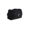 Torba podróżna 52cm Goodyear czarna 42l