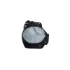 Torba podróżna 52cm Goodyear czarna 42l