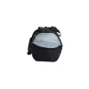 Torba podróżna 52cm Goodyear czarna 42l