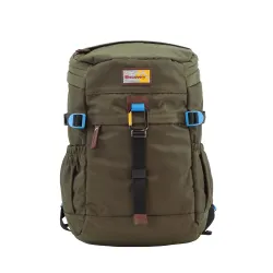Plecak Discovery Icon khaki 24l