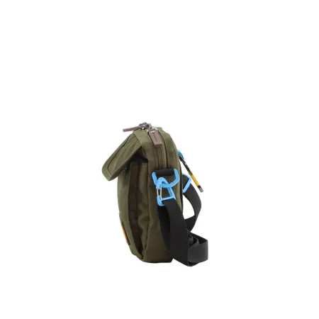 Mała saszetka  Discovery Icon khaki 1l