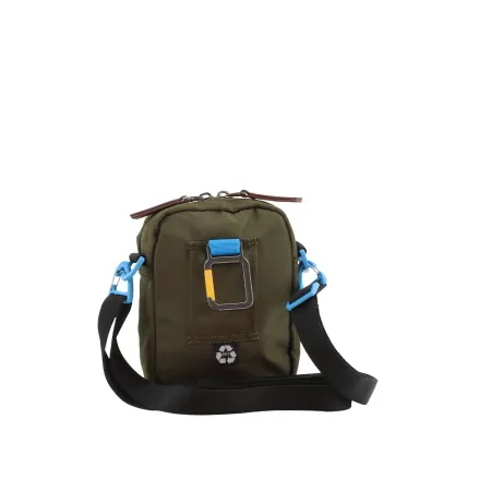 Mała saszetka  Discovery Icon khaki 1l